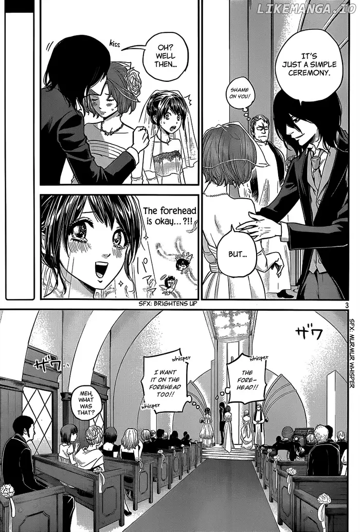 Hare Kon Chapter 10 image 04_optimized